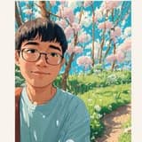弟弟說哈囉