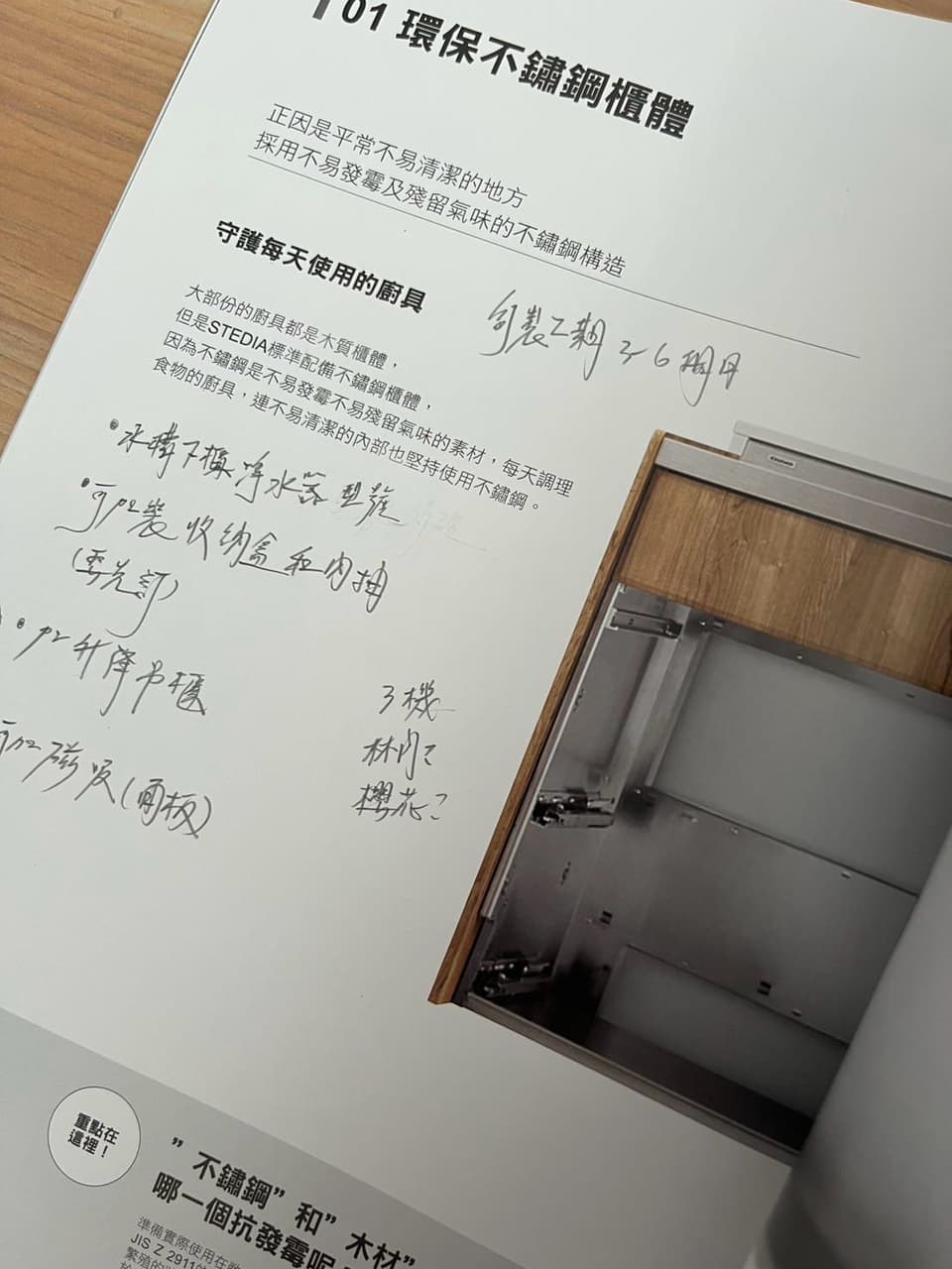 因為買房裝潢 婆婆說我不會持家 - 心情板 | Dcard