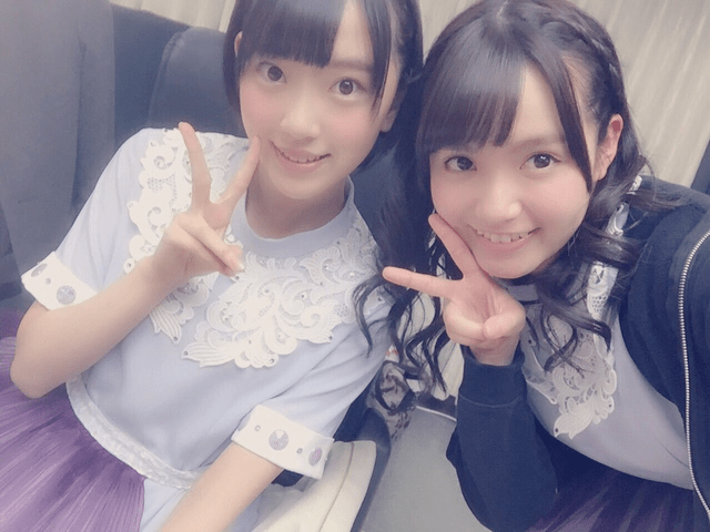 情報乃木坂46 13th 「嫉妬の権利」歌唱衣裝- 坂道46板| Dcard