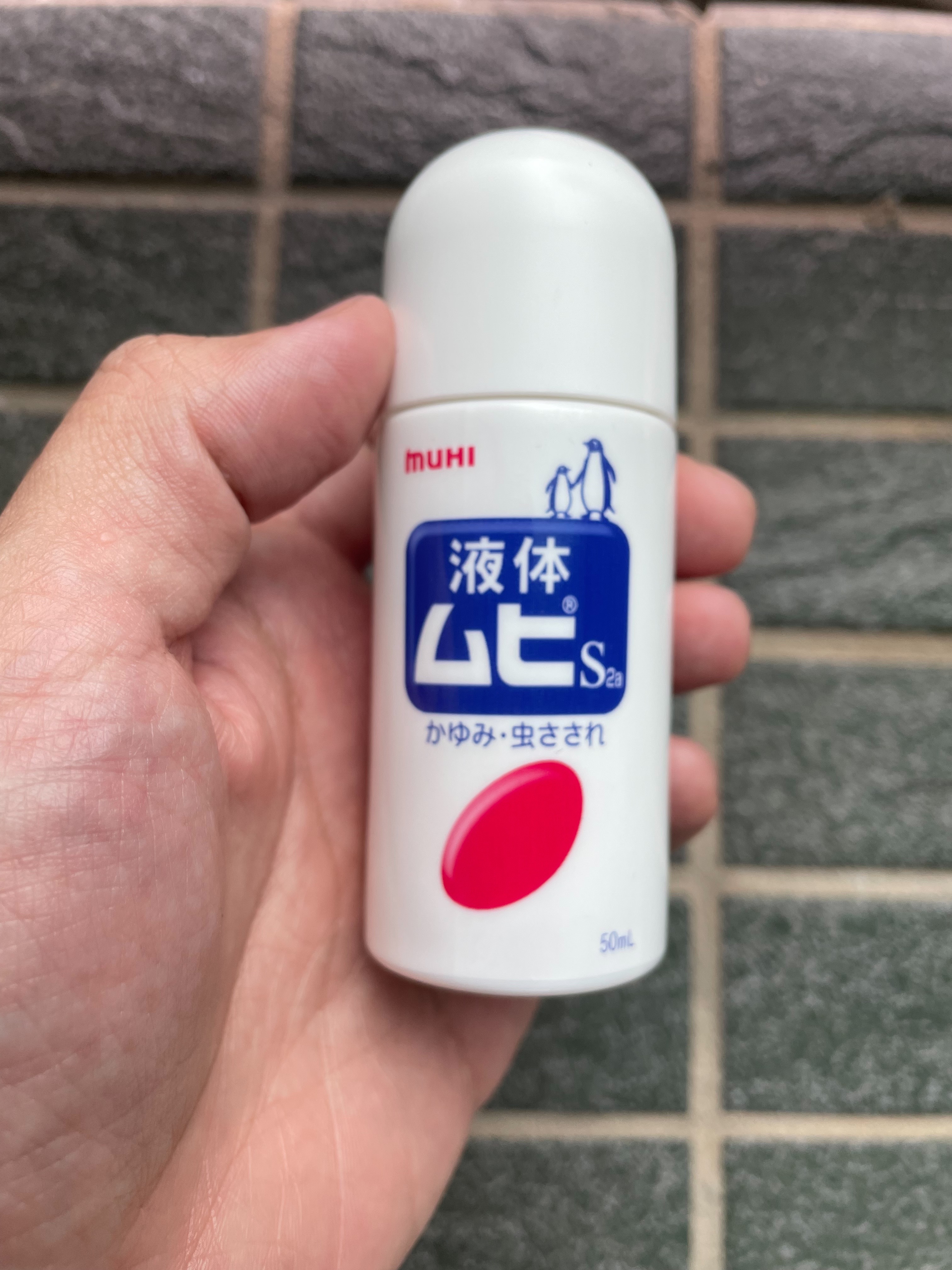 經驗分享入伍新兵必備物品- 軍旅板| Dcard