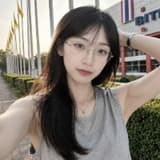 月下看春秋