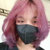 阿西婭