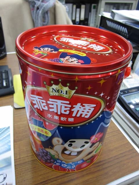 megapx