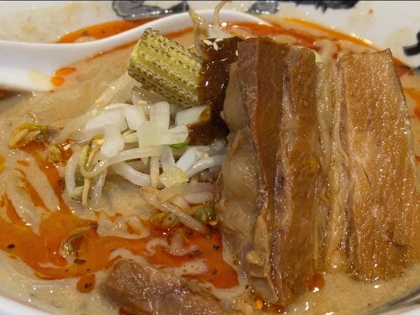 megapx