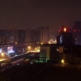 s03355226