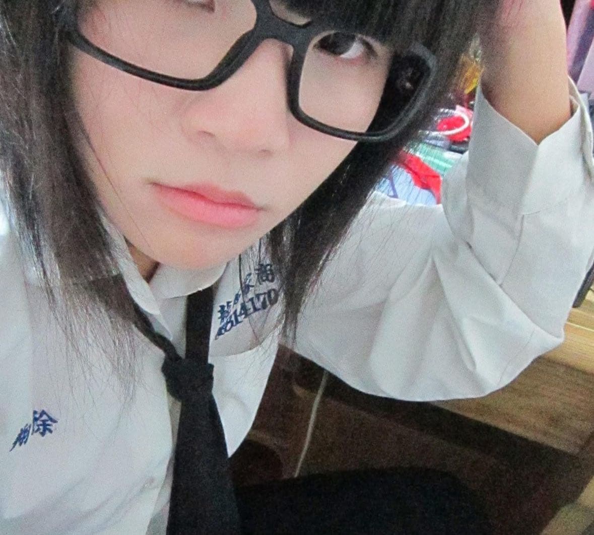 megapx