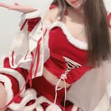 有點宅有點愛漂亮
