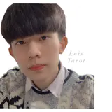 luis_tarot