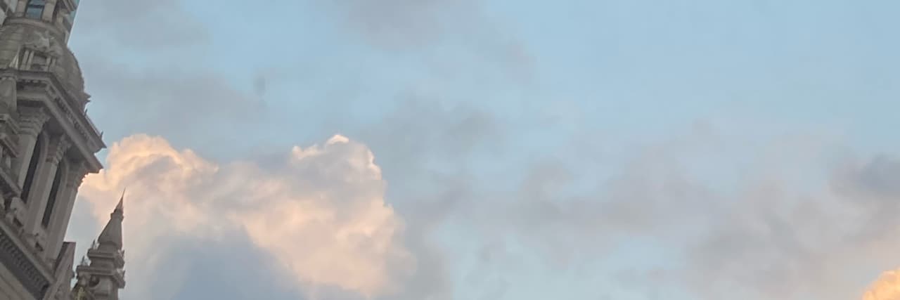  辣椒