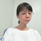 無染書畫