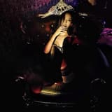 雅典娜娜 | 社畜女王