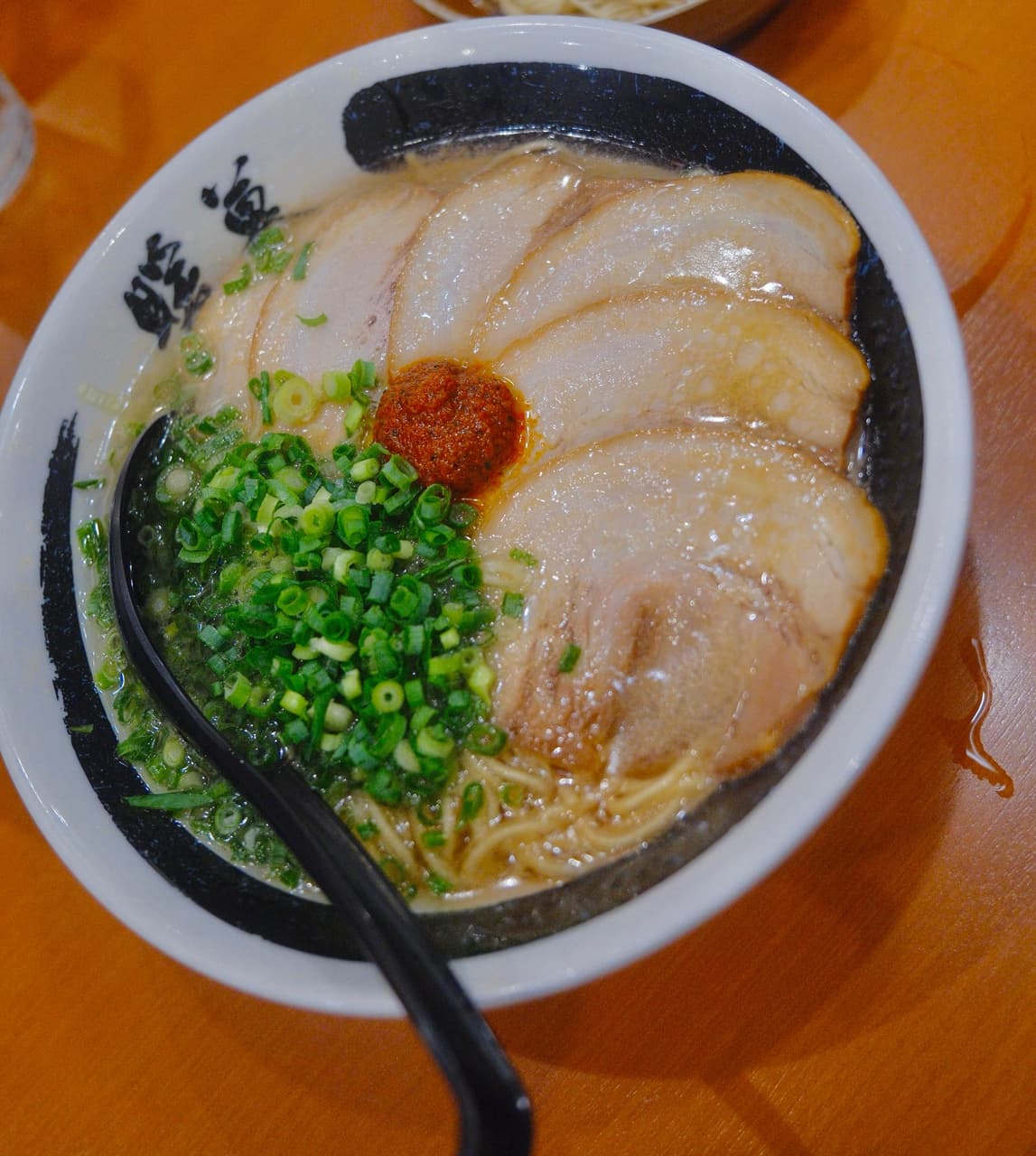 megapx