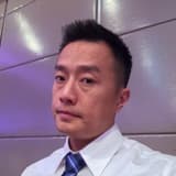 馬克紫微命理．風水．奇門