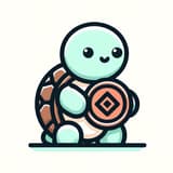 pp4_app
