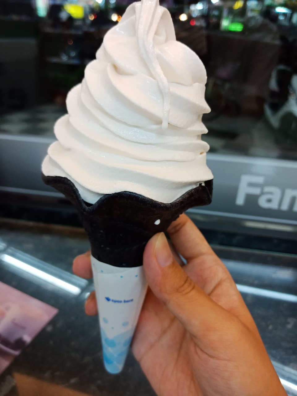 megapx