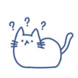 bi_lucifer