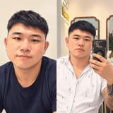 愛舔愛捅