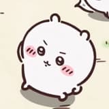 jyuuuu