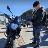 jr_builder30