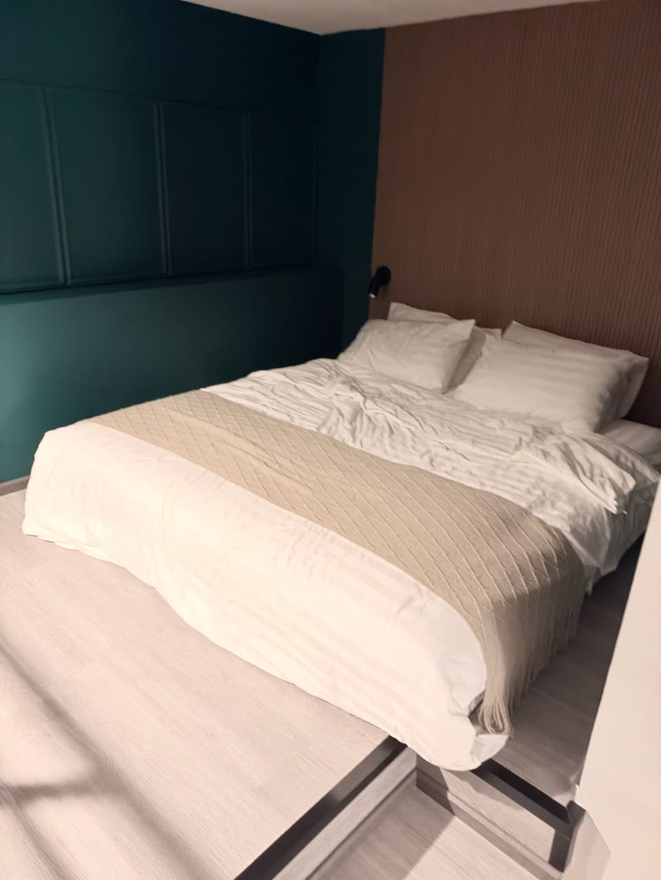 megapx