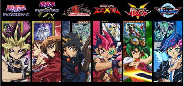 megapx
