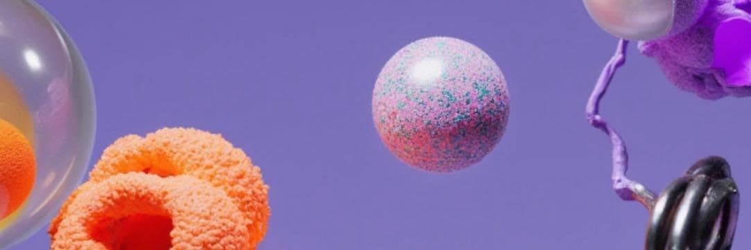 𝓡𝓮𝓭 𐔌՞･·･՞𐦯