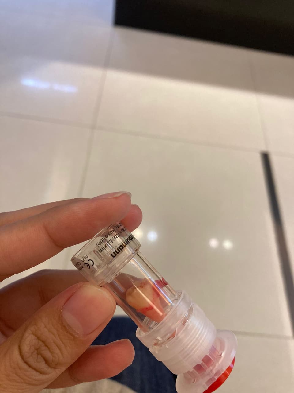 megapx