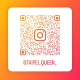taipeiqueen2