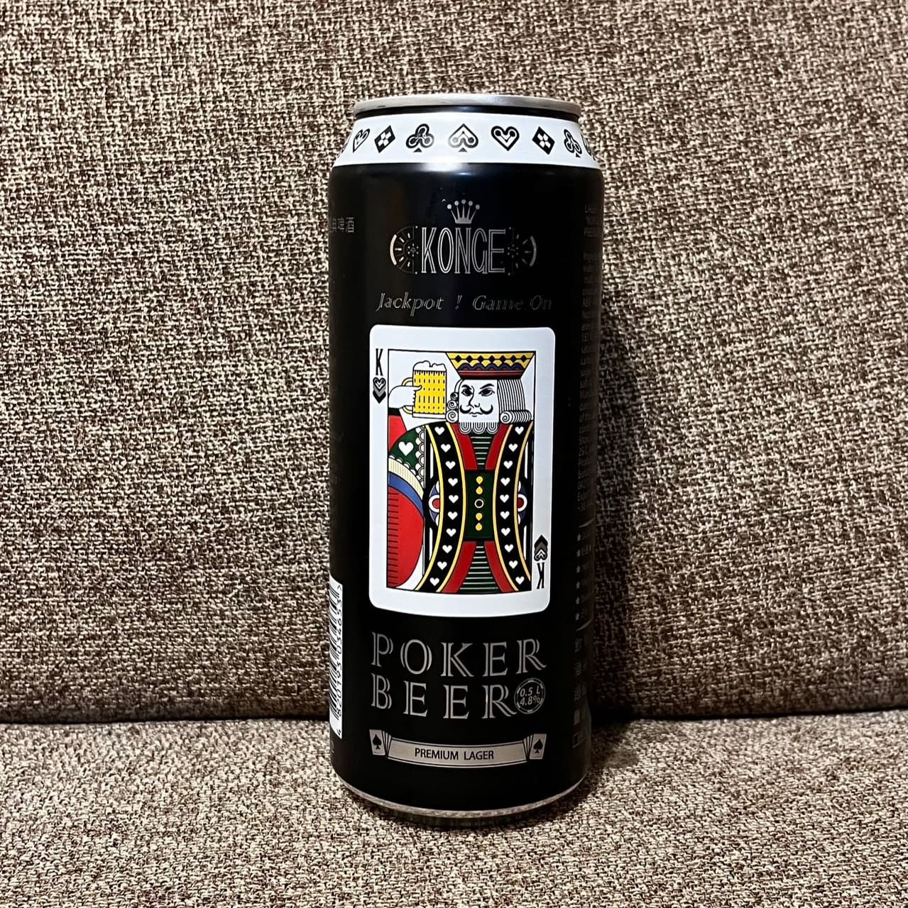megapx