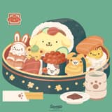 pika_1127
