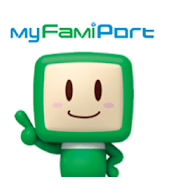 megapx