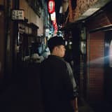 艾迪斯貝格
