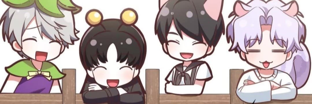 ♡潞萘𓂃𓂂ꕤ*.ﾟ