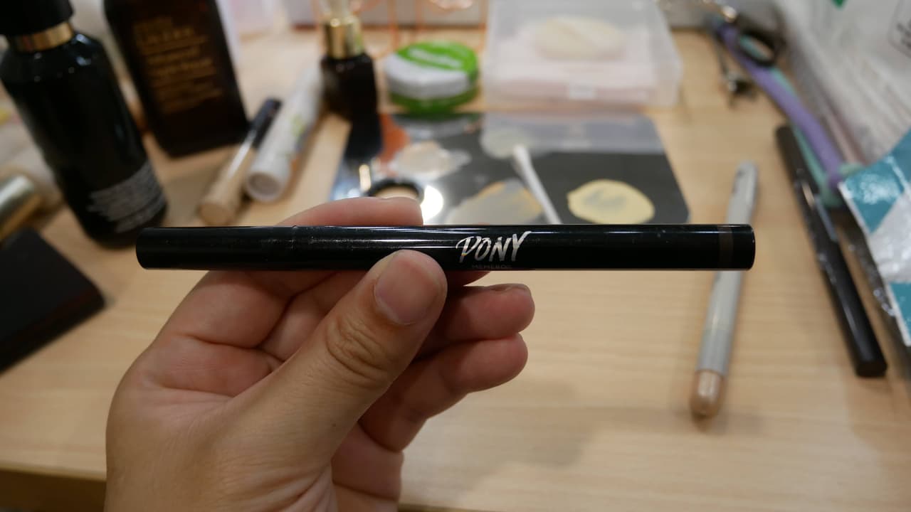 megapx