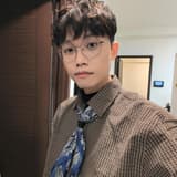 布朗尼男孩