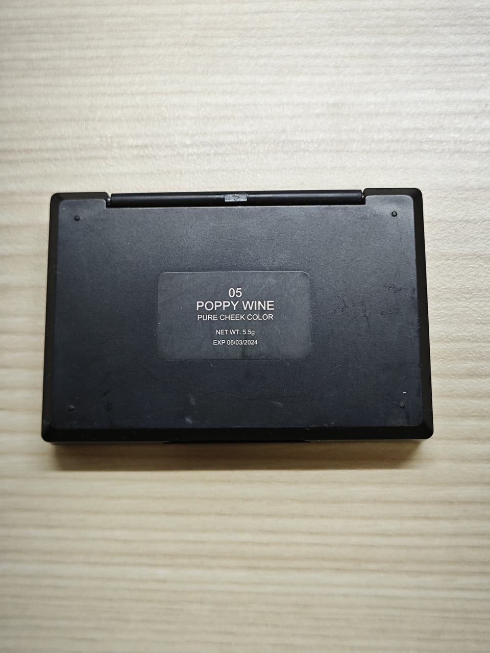 megapx