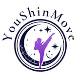 you_move