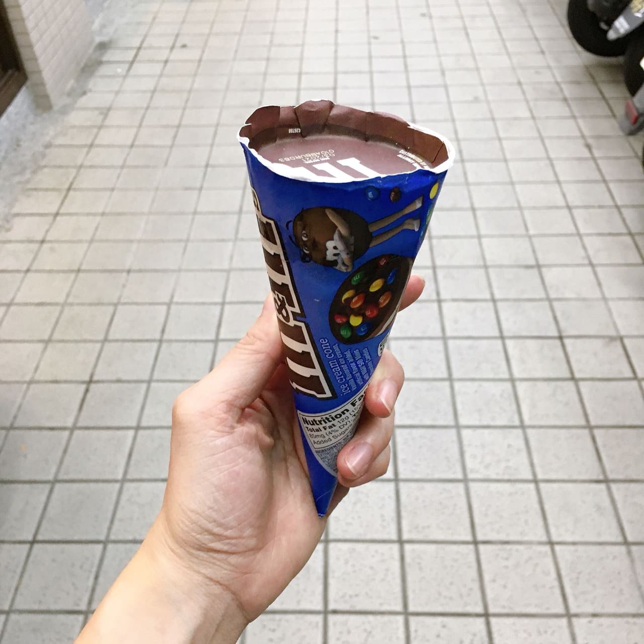 megapx