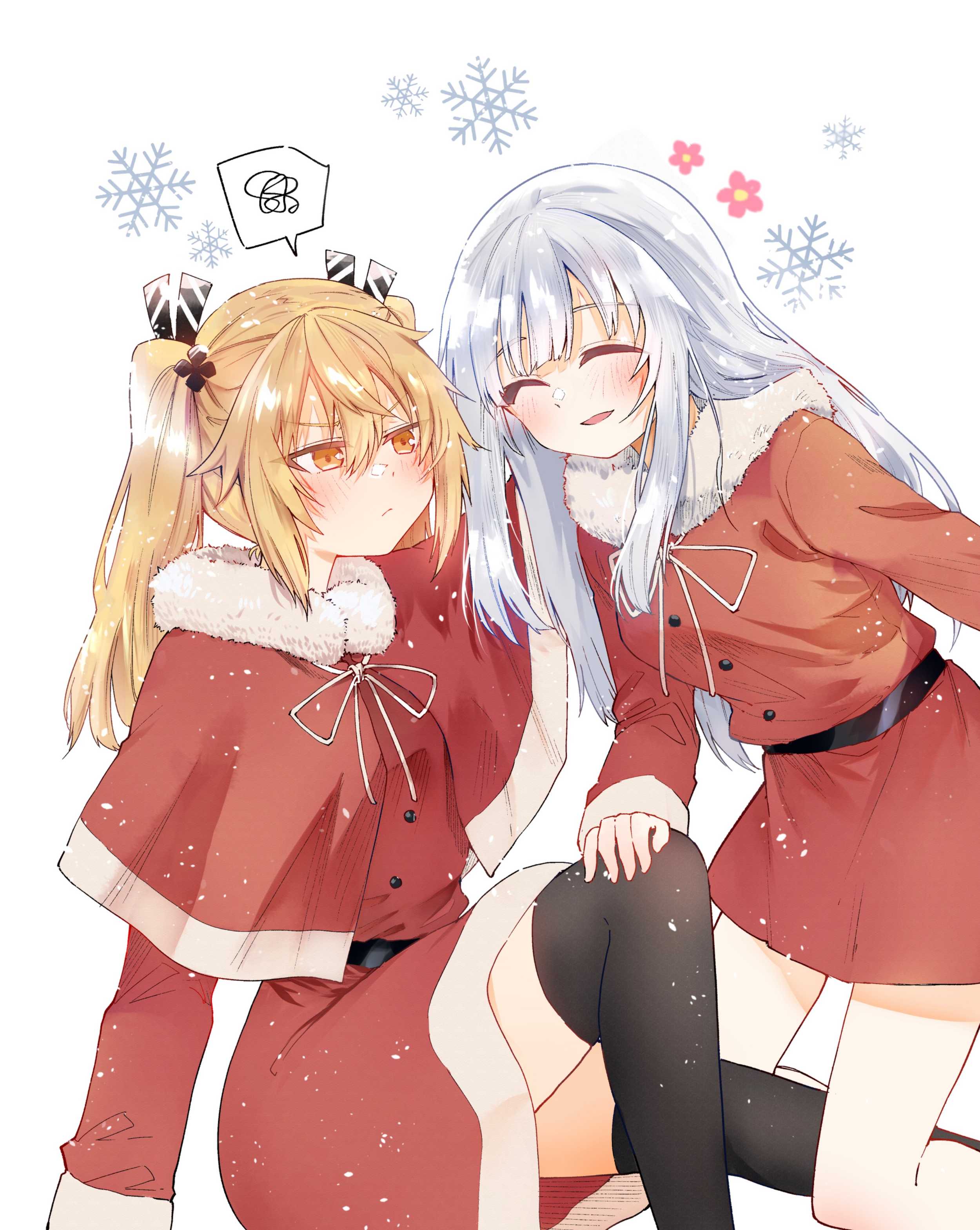 怎麼委婉拒絕男生邀約單獨吃飯- 清華大學板| Dcard