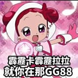 台灣君