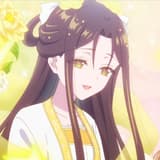 木之本小櫻