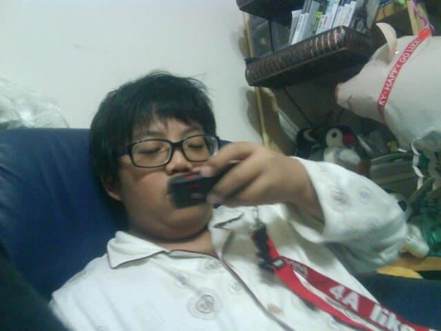 megapx