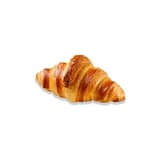 麵包超人🥐
