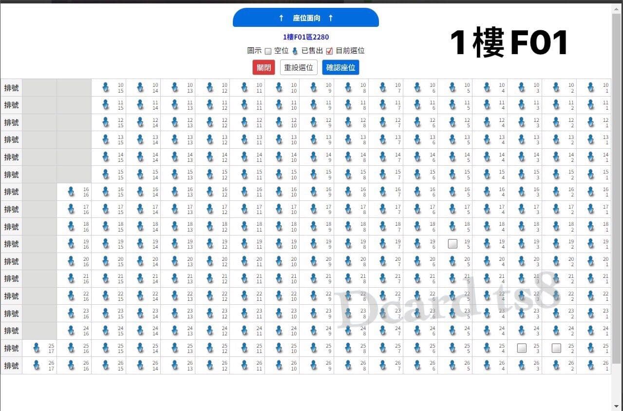 megapx