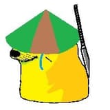major_tom