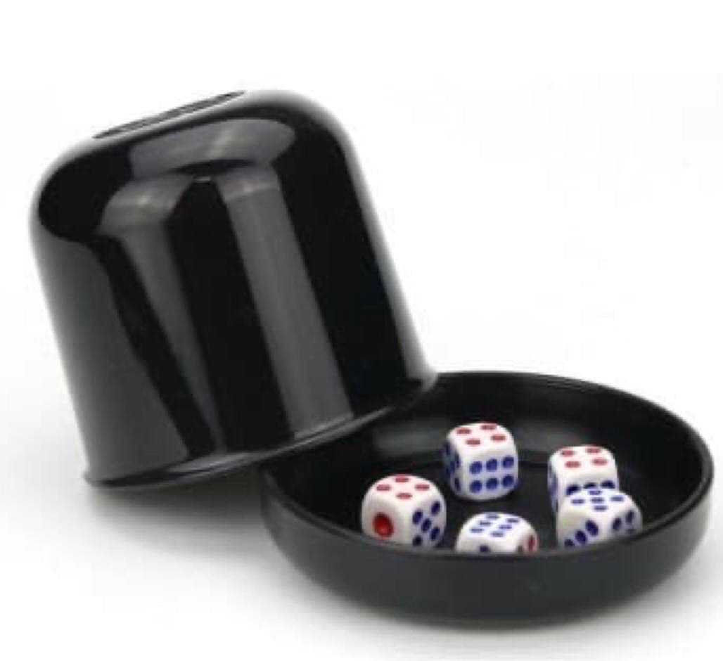 夜店、酒店、唱歌時會玩的小遊戲- 閒聊板| Dcard