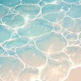 螢光根離子