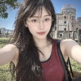 月下看春秋