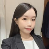 永遠的17歲