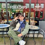 stephen_hsieh